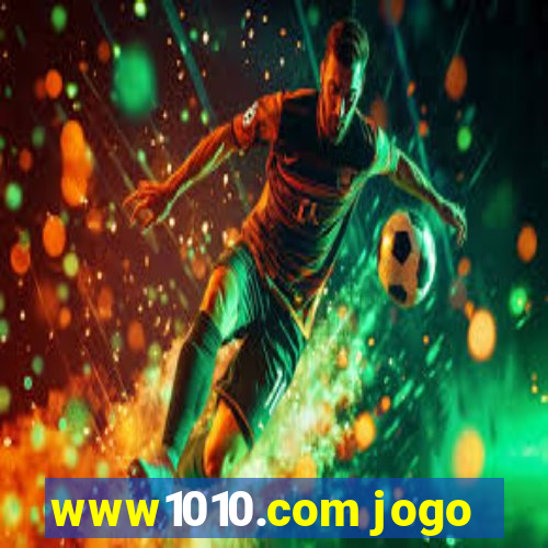 www1010.com jogo